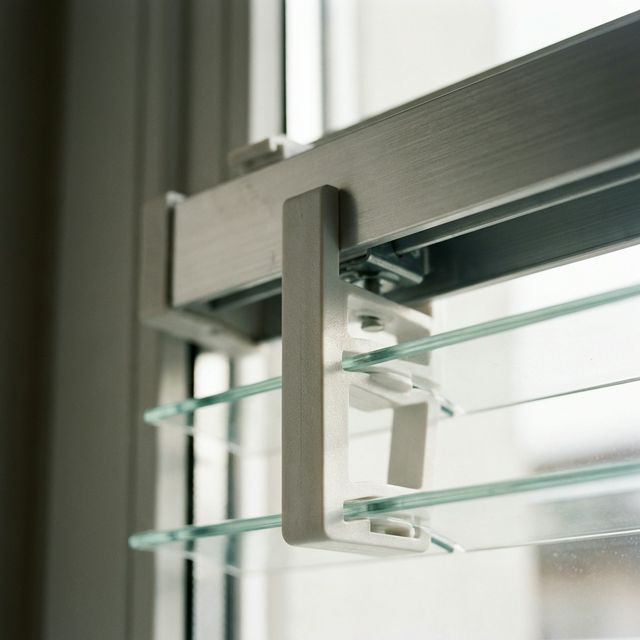 Teil verbaut (vorher)